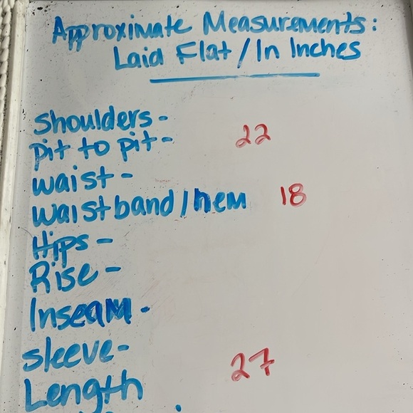 Rickis Fair Isle Pattern Mock Neck Sweater Camel Tan Blue Wool Blend Size L - Picture 10 of 11